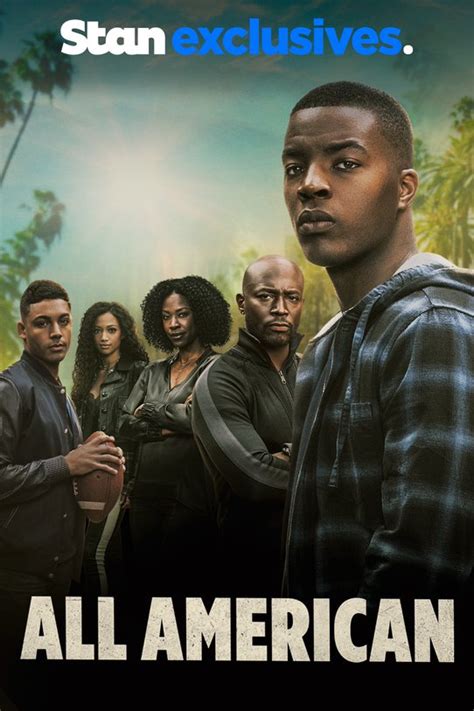 all american myflixer|Watch All American Streaming Online .
